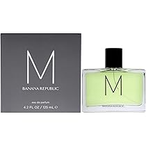 【希少品】バナナリパブリック クラッシック アクア 125ml Amazon | Banana Republic Classic Aqua 125ml | Banana